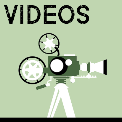 videos344 copy