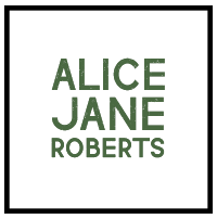 Alice Jane Roberts